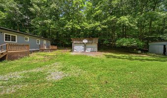 208 County Road 44, Athens, TN 37303