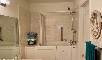 2260 Rugged Mesa Dr, Laughlin, NV 89029