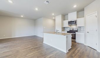 7072 Bexley Ct, Alexandria, LA 71303