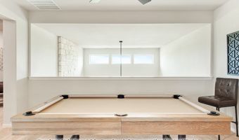 1040 Snowy Owl Dr, Alvarado, TX 76009