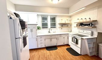504 W Monroe St, Alexandria, IN 46001