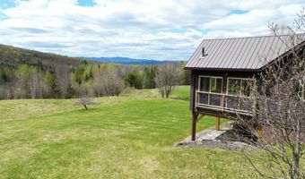 1333 Pinkham Rd, Burke, VT 05832