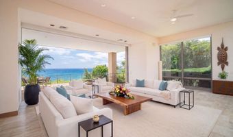 4640 4650 Makena Rd, Kihei, HI 96753