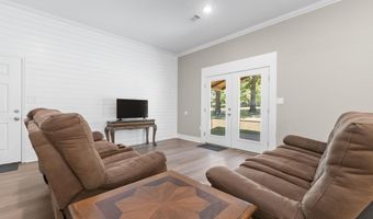 513 Joseph Dr, Alexander, AR 72002