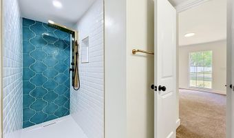 124 HOLLYHOCK Dr, Altamonte Springs, FL 32701