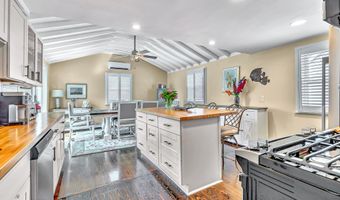 316 16th Ave, Belmar, NJ 07719