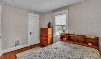 177 Kings Hwy, Amherst, NY 14226