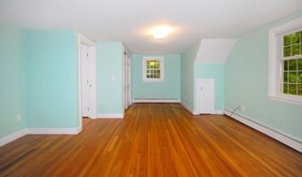 6 Hosmer St, Acton, MA 01720