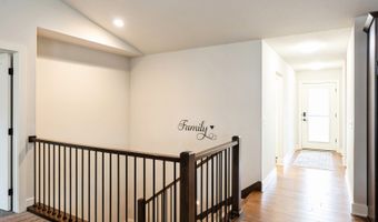 118 N 7th St, Adel, IA 50003