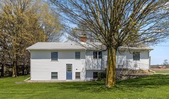 4500 Bliss St, Allendale, MI 49401