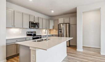 485 Interlocken Blvd #202, Broomfield, CO 80021