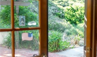 3415 Caballo, Fallbrook, CA 92028
