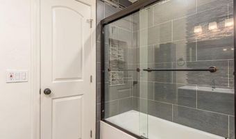 1775 Temple Ave, Camarillo, CA 93010