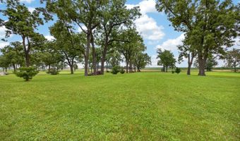 504 East St, Anchor, IL 61720