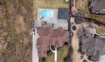 1212 N HERITAGE, Alpine, UT 84004