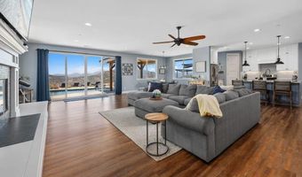 2227 Alpine Trail Pl, Alpine, CA 91901
