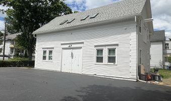 521 Warren St 4, Albany, NY 12208