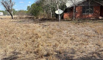 369 Edith Dr, Alice, TX 78332