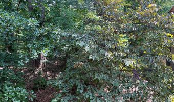 4936 SENTINEL Dr 5-203, Bethesda, MD 20816