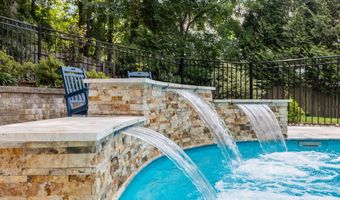 1802 Abby Knoll Dr, Apex, NC 27502