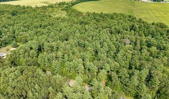 1662 17th Ave, Arkdale, WI 54613