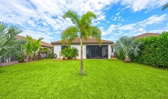 5060 Arancia, Ave Maria, FL 34142