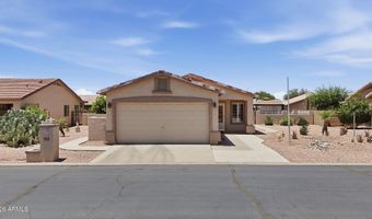 2101 S MERIDIAN Rd 362, Apache Junction, AZ 85120