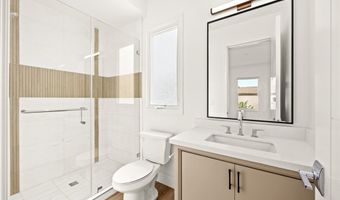 125 California St B, Arcadia, CA 91006