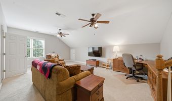 9 Habersham Way, Blythewood, SC 29016
