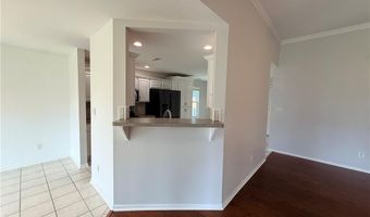 927 Jasara Cir, Baldwin City, KS 66006