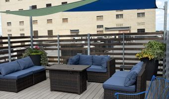 110 N 3rd St 703, Columbus, OH 43215