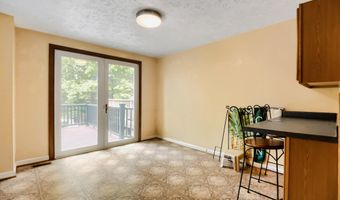 3234 SPLIT OAK Ct, Abingdon, MD 21009
