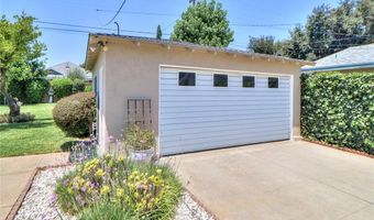 845 N Curtis Ave, Alhambra, CA 91801