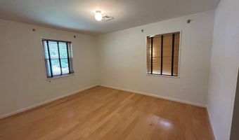 6211 EVERGLADES, Alexandria, VA 22312