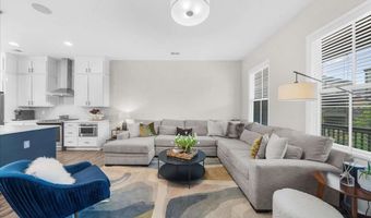 6370 Cortland Walk, Alpharetta, GA 30005