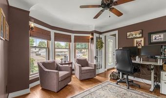 15275 Belmont Ave, Allen Park, MI 48101