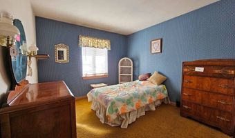 3315 Broad Ave, Altoona, PA 16601