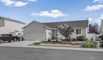 310 Oakridge Dr, Elko, NV 89801