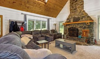3085 Peerless Rd, Bedford, IN 47421