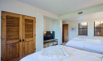 36601 N MULE TRAIN Rd A32, Carefree, AZ 85377