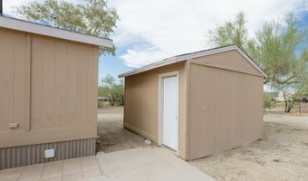 34311 S LUELLEN Dr, Black Canyon City, AZ 85324