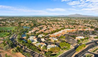 4777 S FULTON RANCH Blvd 2071, Chandler, AZ 85248