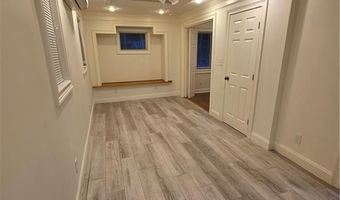 2601 County Line Rd NW, Acworth, GA 30101