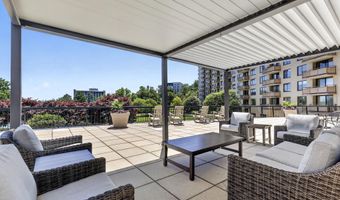 5225 POOKS HILL Rd 1319S, Bethesda, MD 20814