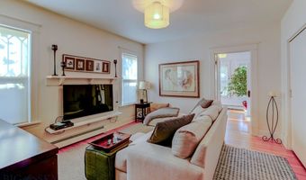 510 Anderson St, Big Timber, MT 59011