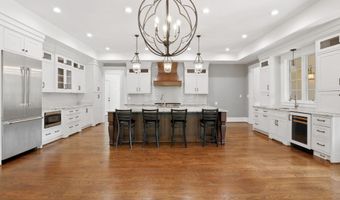 4147 OLD COLUMBIA Pike, Annandale, VA 22003