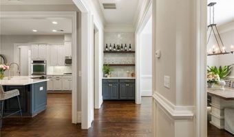 320 Valley Brook Way NE, Atlanta, GA 30342