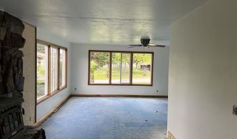 6490 Polk St, Bonners Ferry, ID 83805