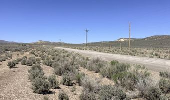 4 83 Acres Rd, Elko, NV 89801