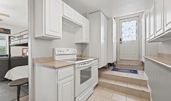 2310 W Orland Rd, Angola, IN 46703